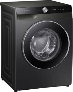 Samsung WW 80 T 604 ALXAS 2 Waschmaschine